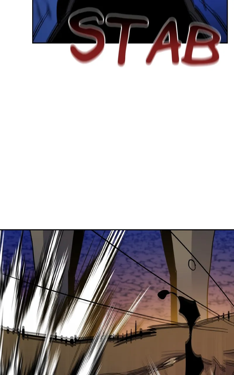Auto Hunting With My Clones Chapter 17 page 110 - 