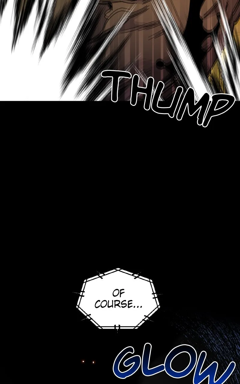 Auto Hunting With My Clones Chapter 17 page 111 - 