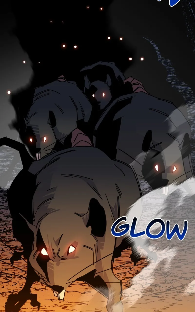 Auto Hunting With My Clones Chapter 17 page 112 - 