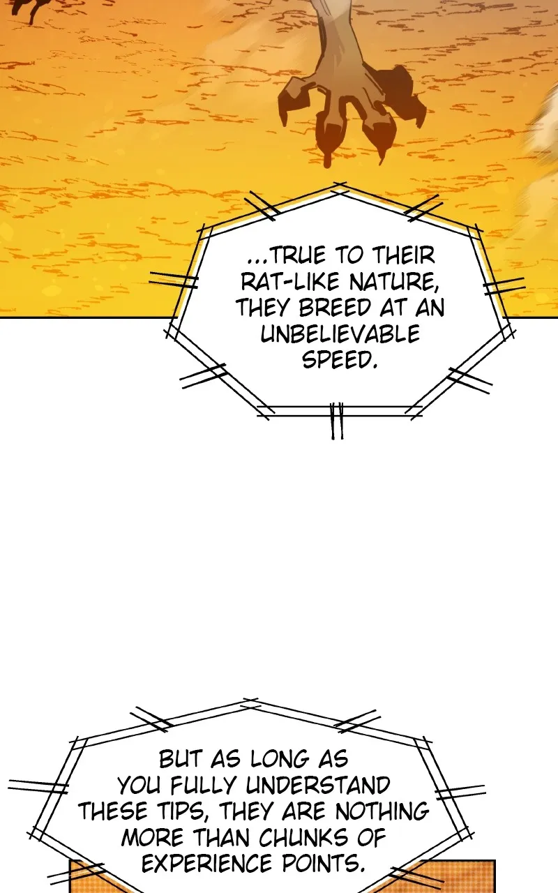 Auto Hunting With My Clones Chapter 17 page 113 - 