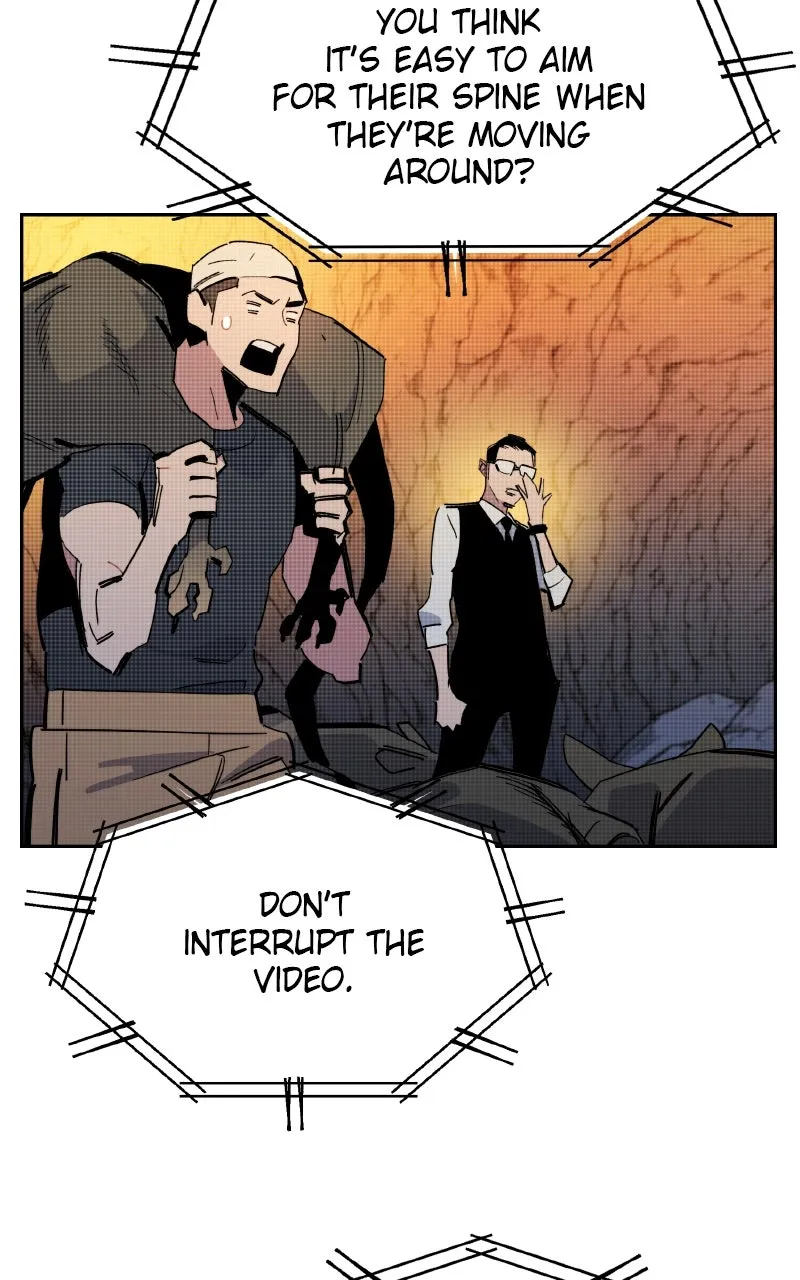 Auto Hunting With My Clones Chapter 17 page 115 - 
