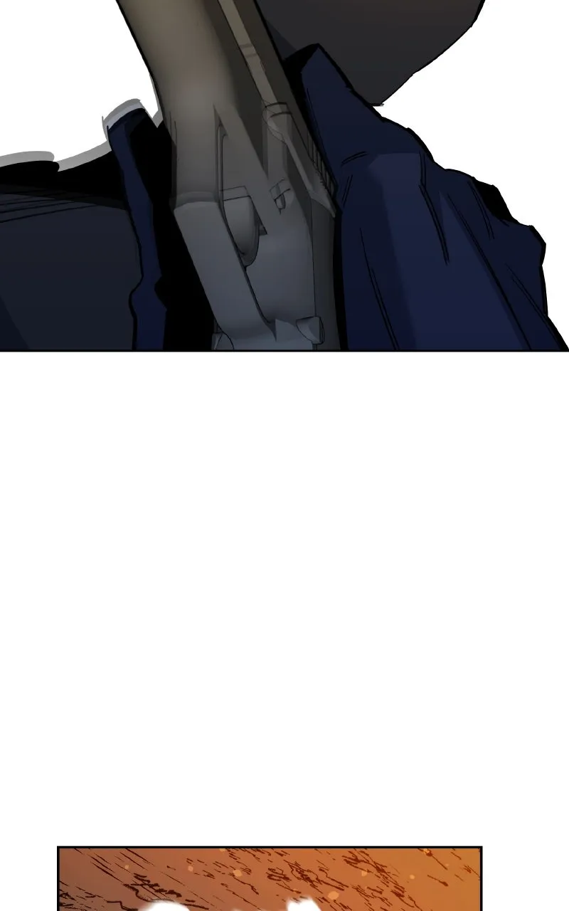 Auto Hunting With My Clones Chapter 17 page 117 - 