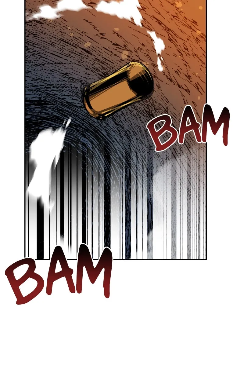 Auto Hunting With My Clones Chapter 17 page 118 - 