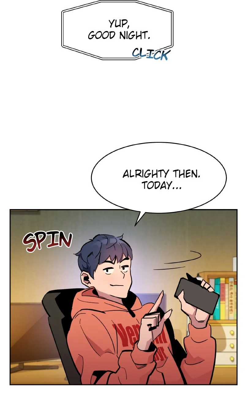 Auto Hunting With My Clones Chapter 17 page 13 - 