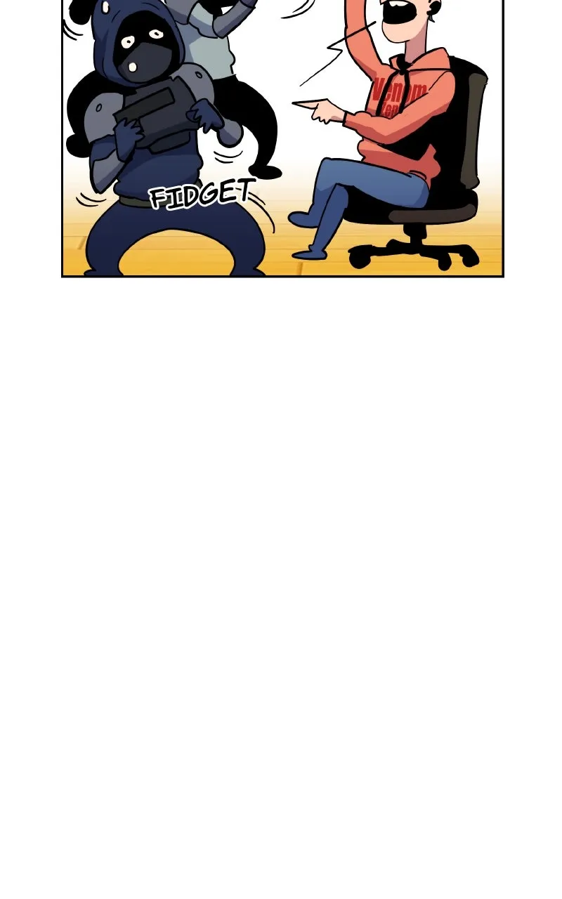 Auto Hunting With My Clones Chapter 17 page 17 - 