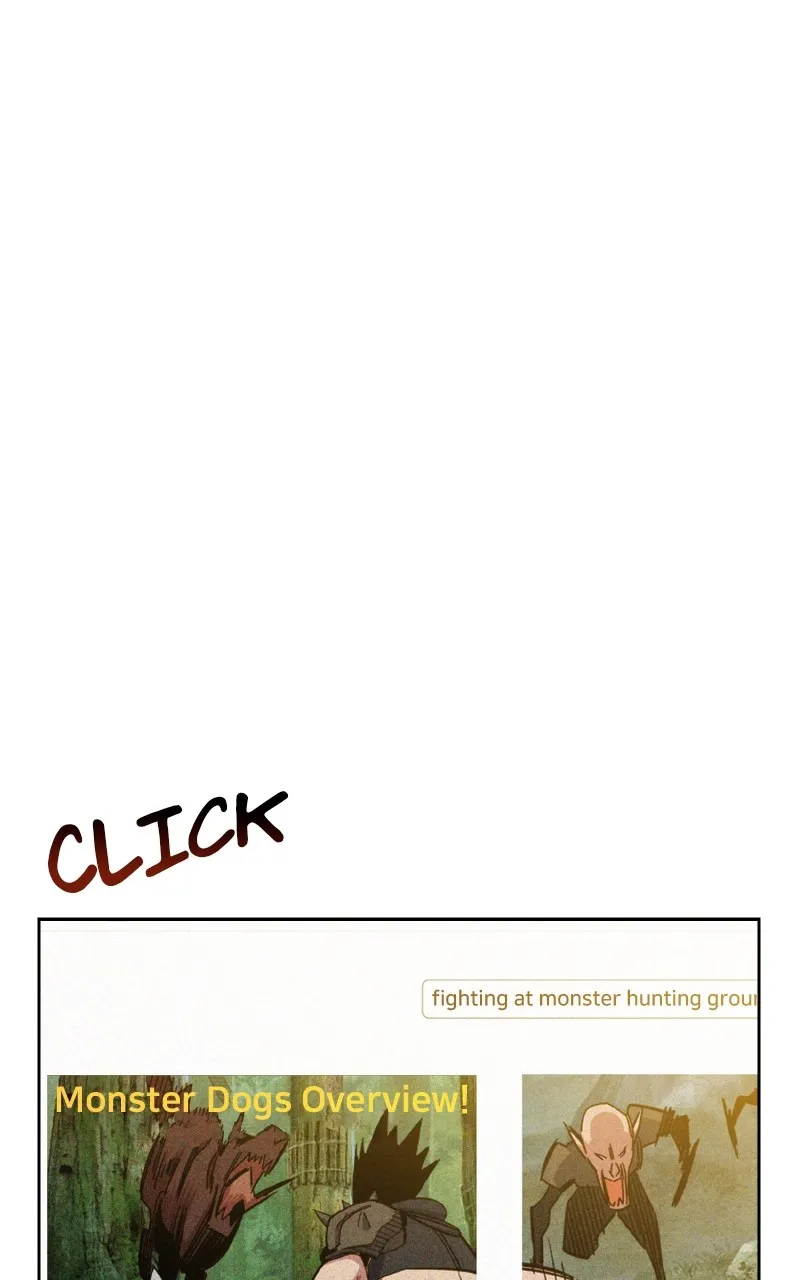 Auto Hunting With My Clones Chapter 17 page 20 - 