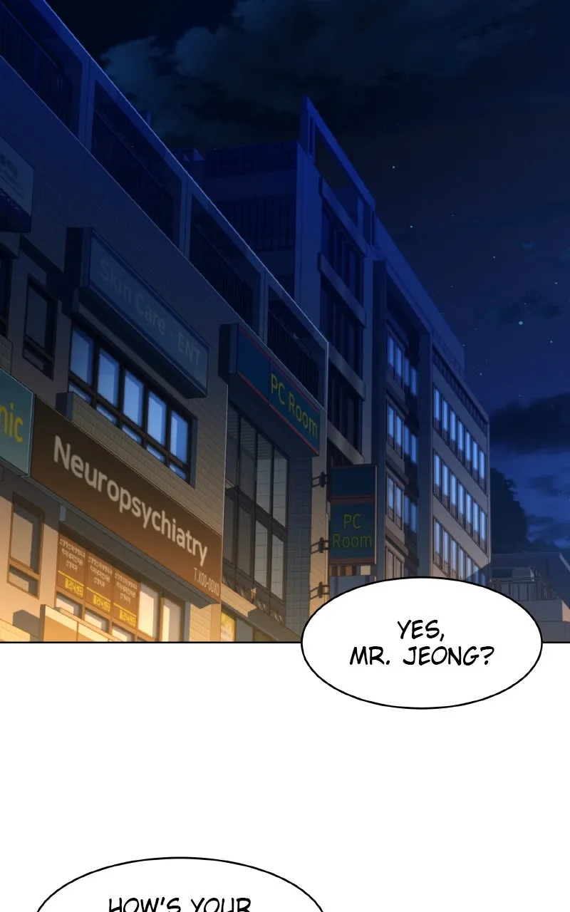 Auto Hunting With My Clones Chapter 17 page 3 - 