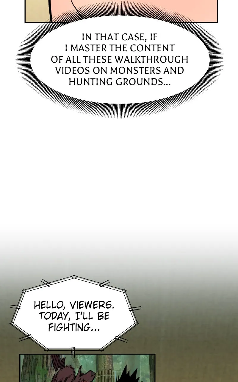 Auto Hunting With My Clones Chapter 17 page 23 - 