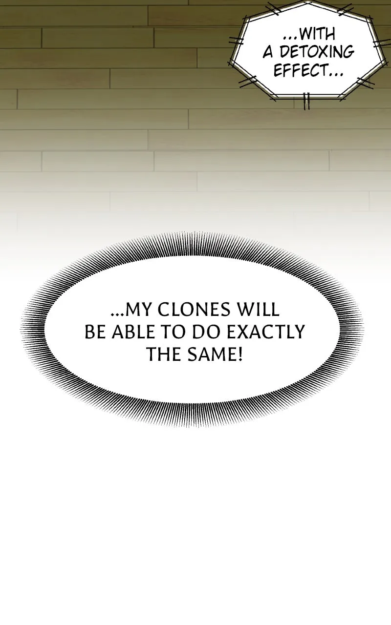Auto Hunting With My Clones Chapter 17 page 26 - 