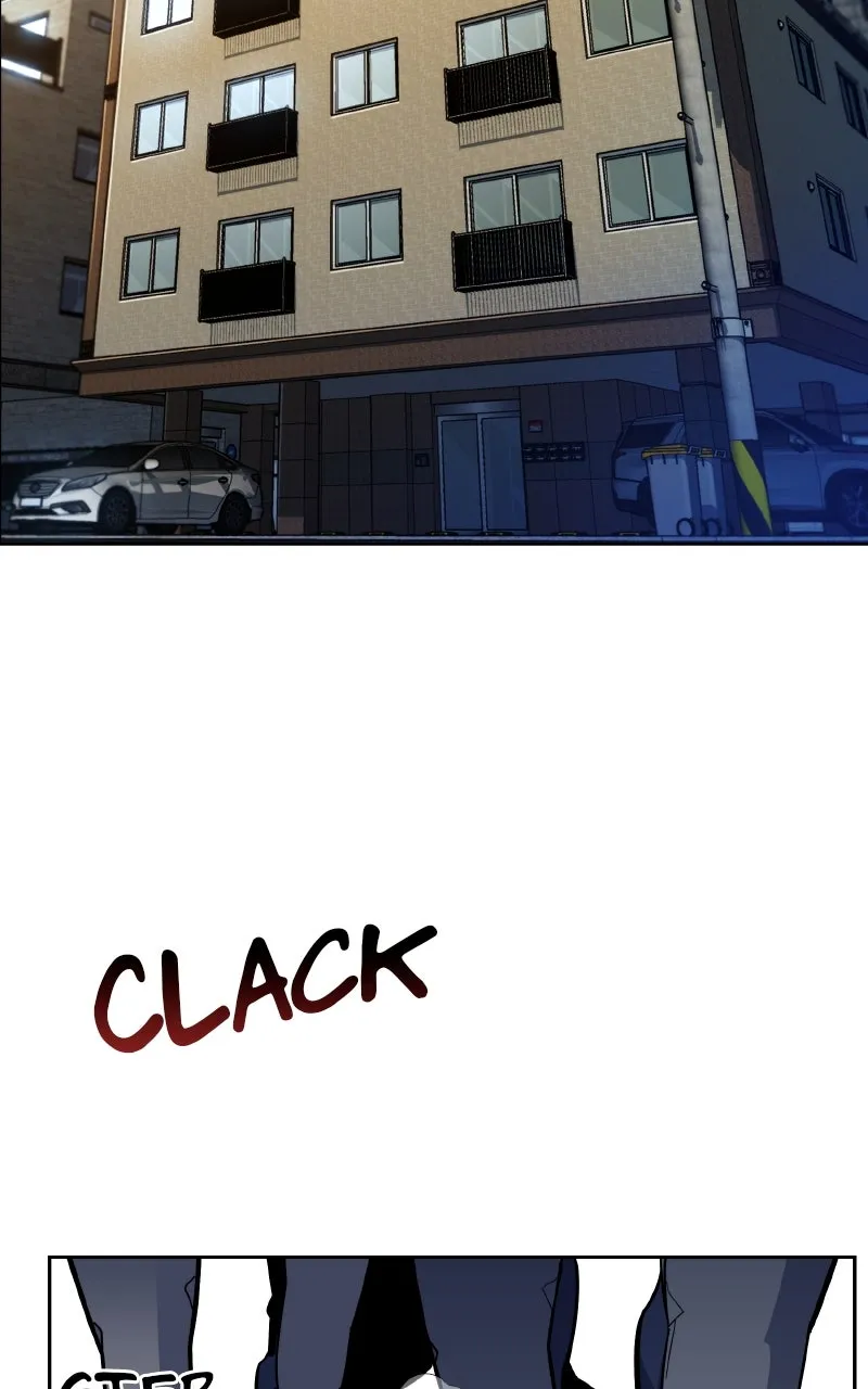 Auto Hunting With My Clones Chapter 17 page 28 - 