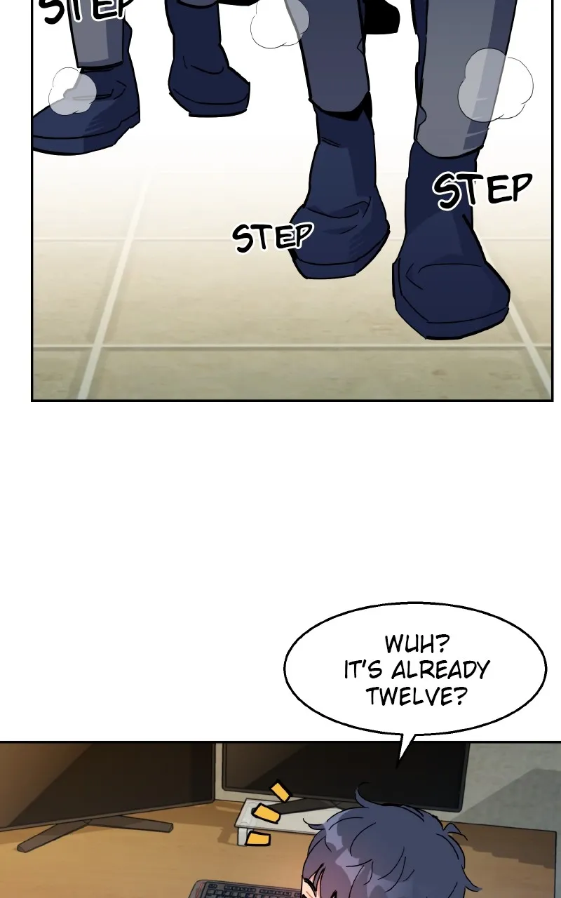 Auto Hunting With My Clones Chapter 17 page 29 - 