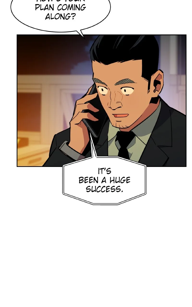 Auto Hunting With My Clones Chapter 17 page 4 - 