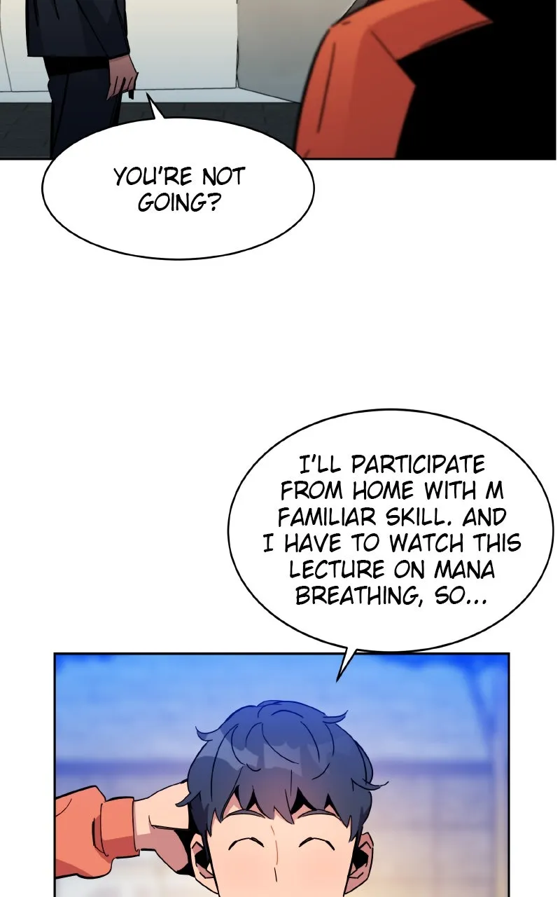 Auto Hunting With My Clones Chapter 17 page 41 - 