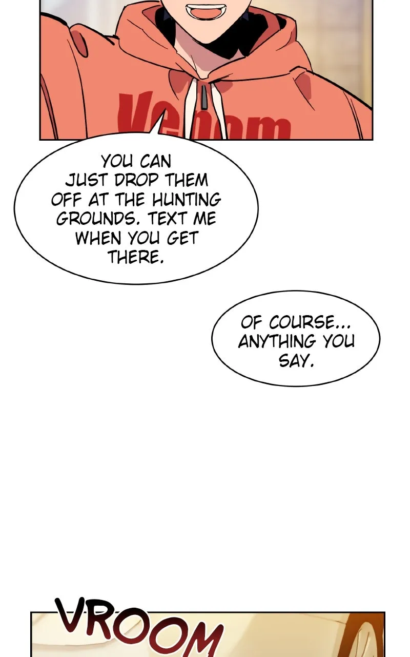 Auto Hunting With My Clones Chapter 17 page 42 - 