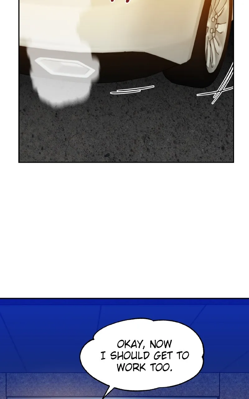 Auto Hunting With My Clones Chapter 17 page 43 - 