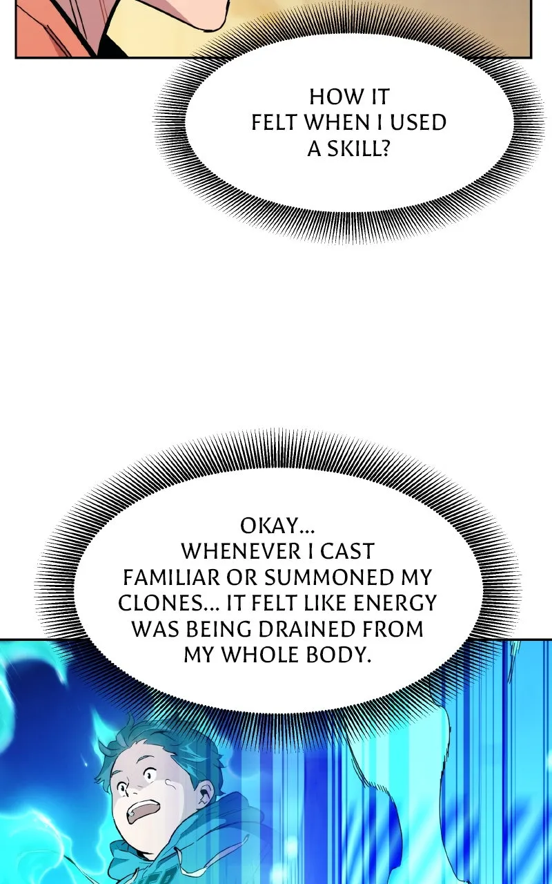 Auto Hunting With My Clones Chapter 17 page 49 - 