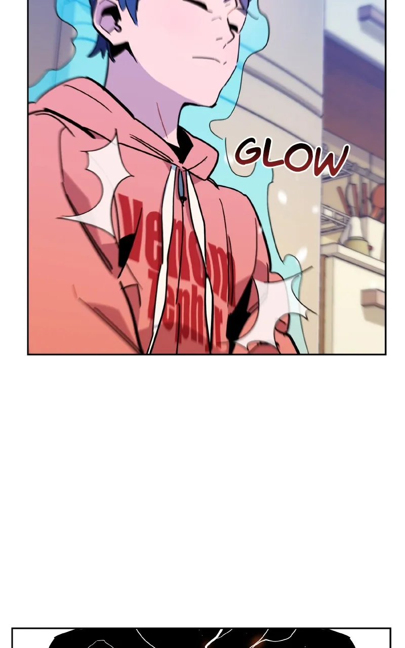 Auto Hunting With My Clones Chapter 17 page 53 - 