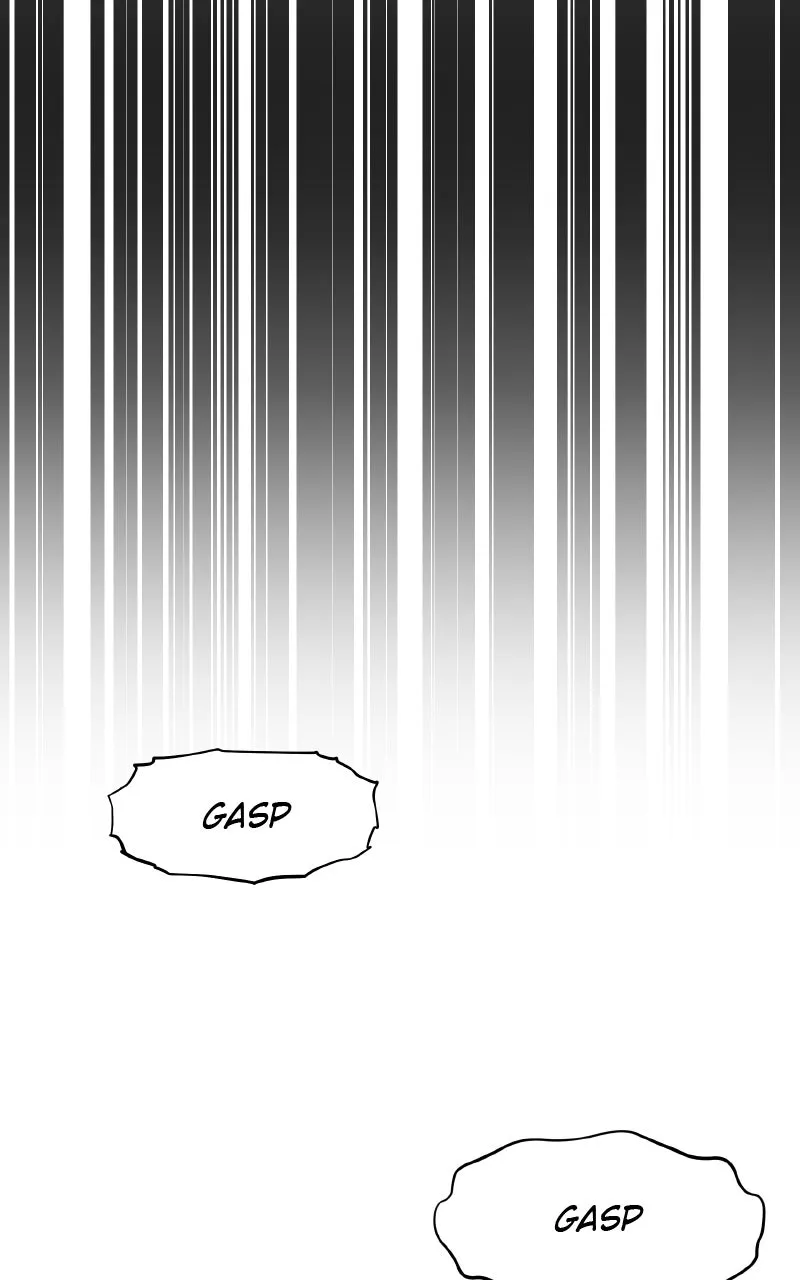 Auto Hunting With My Clones Chapter 17 page 60 - 