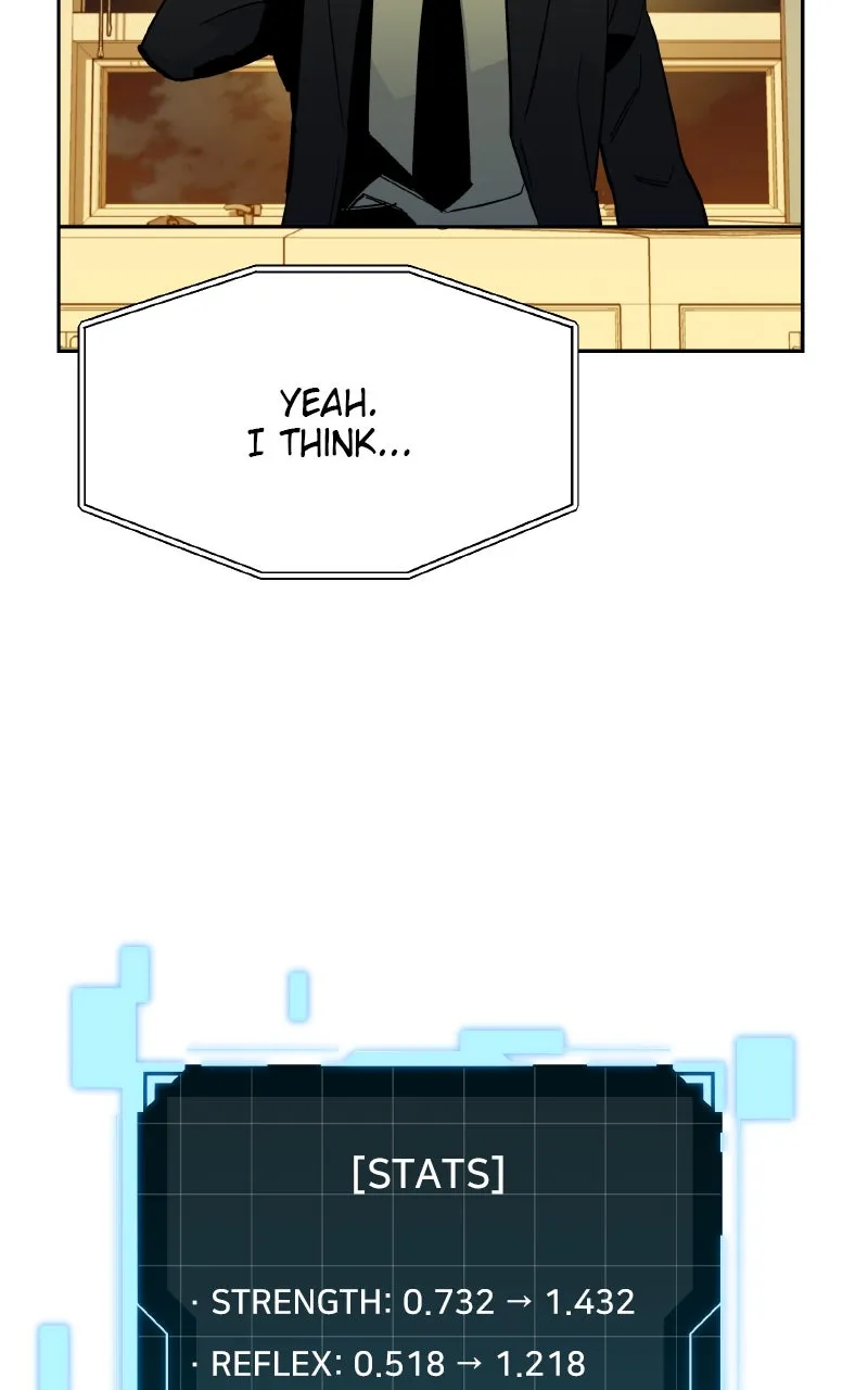 Auto Hunting With My Clones Chapter 17 page 7 - 