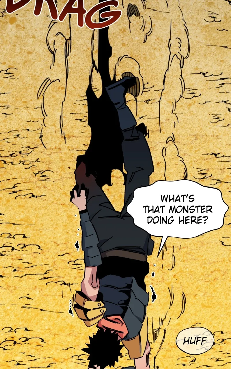 Auto Hunting With My Clones Chapter 17 page 63 - 