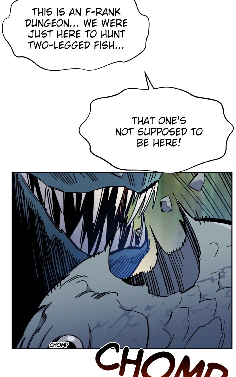 Auto Hunting With My Clones Chapter 17 page 65 - 