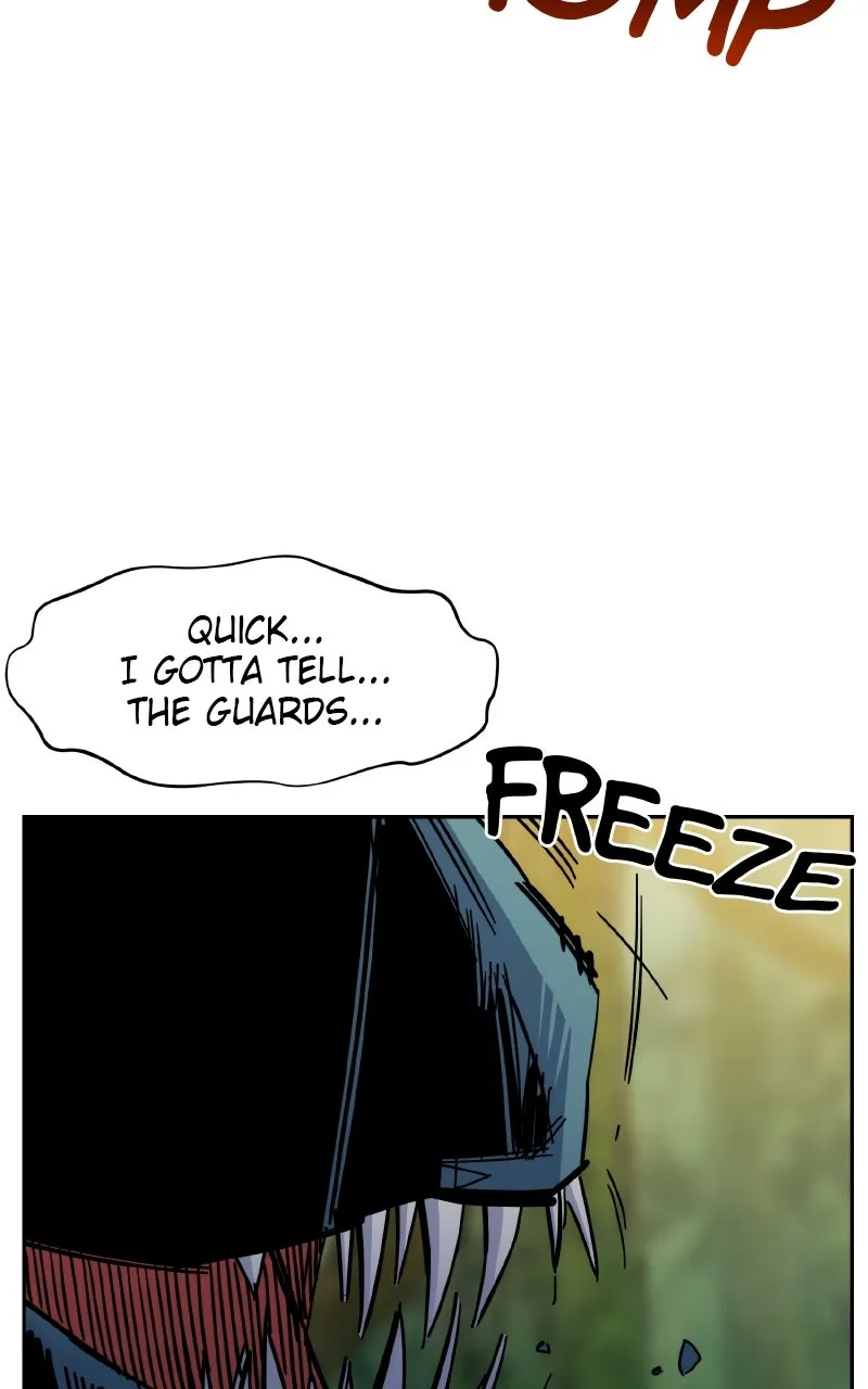 Auto Hunting With My Clones Chapter 17 page 66 - 