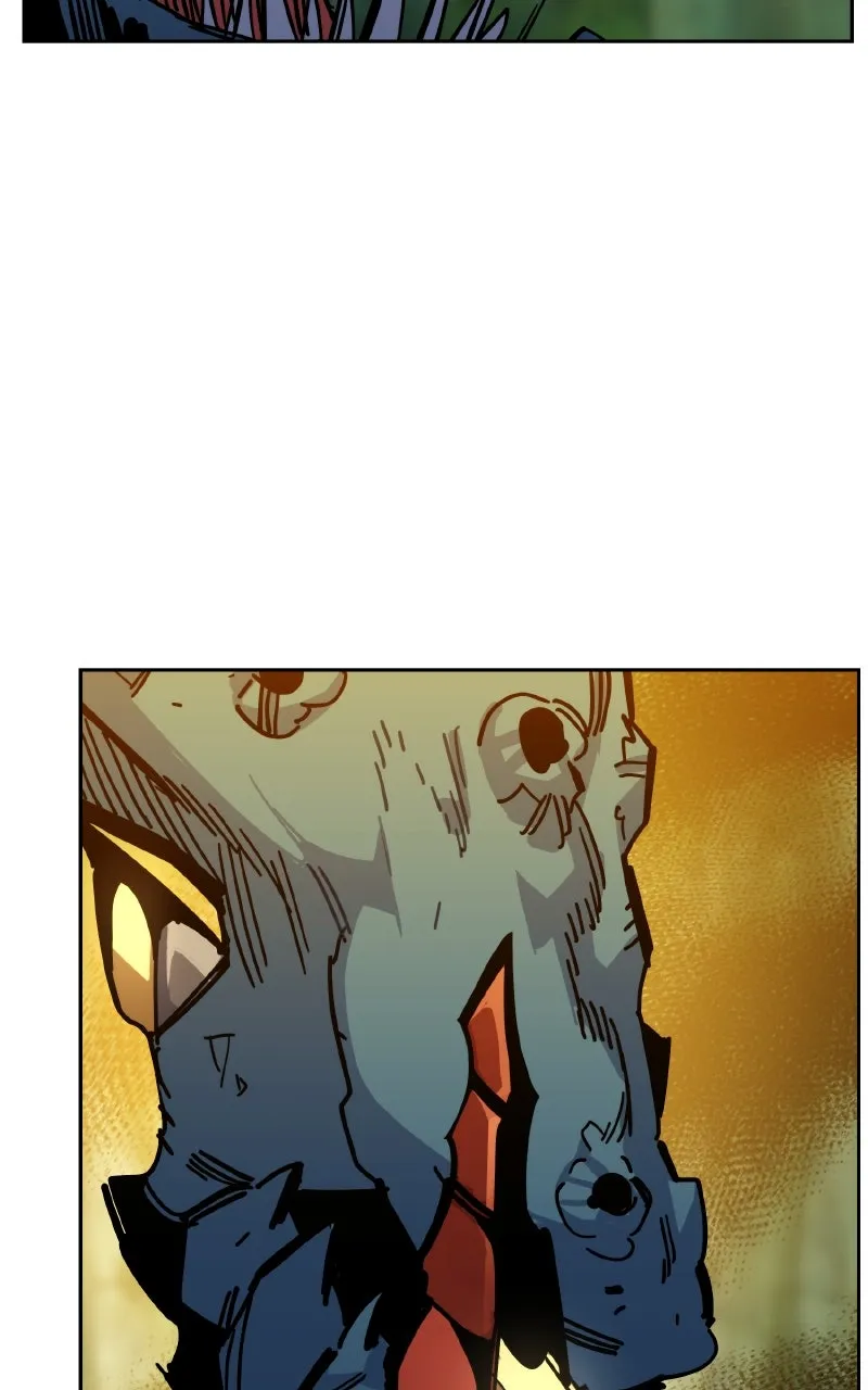 Auto Hunting With My Clones Chapter 17 page 67 - 
