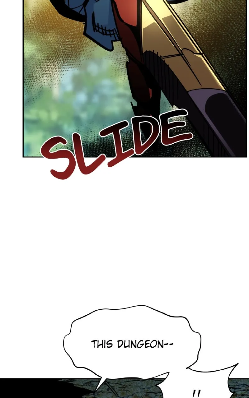 Auto Hunting With My Clones Chapter 17 page 68 - 