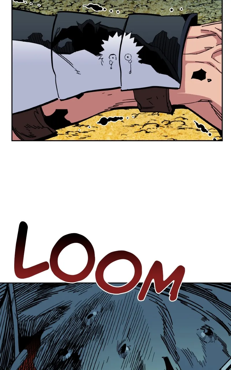 Auto Hunting With My Clones Chapter 17 page 70 - 