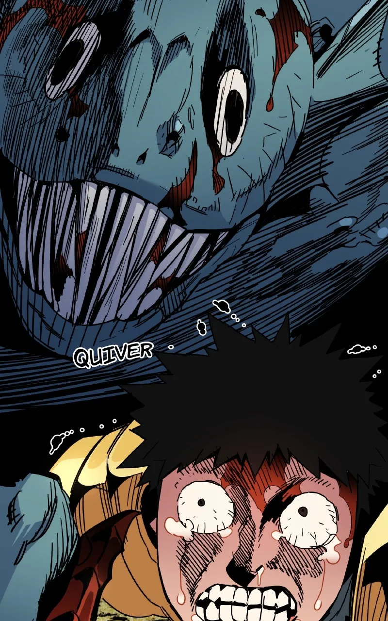 Auto Hunting With My Clones Chapter 17 page 71 - 