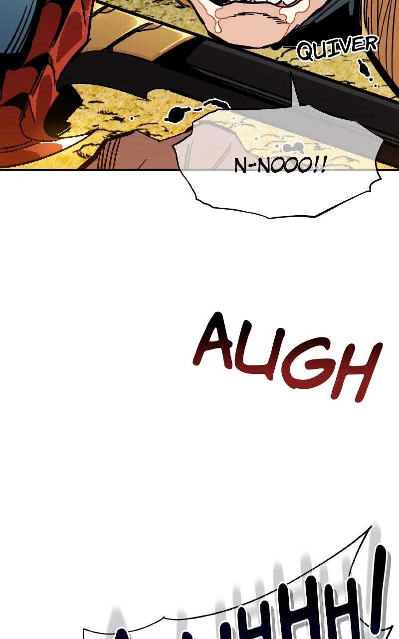 Auto Hunting With My Clones Chapter 17 page 72 - 