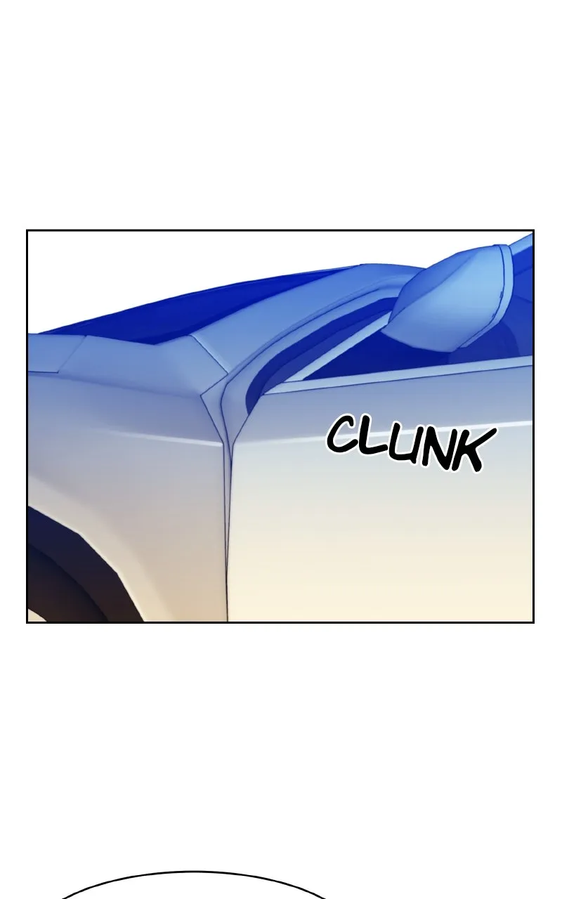 Auto Hunting With My Clones Chapter 17 page 76 - 