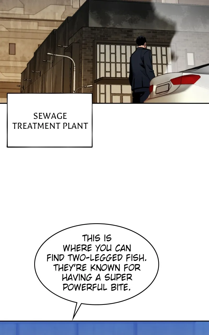 Auto Hunting With My Clones Chapter 17 page 78 - 