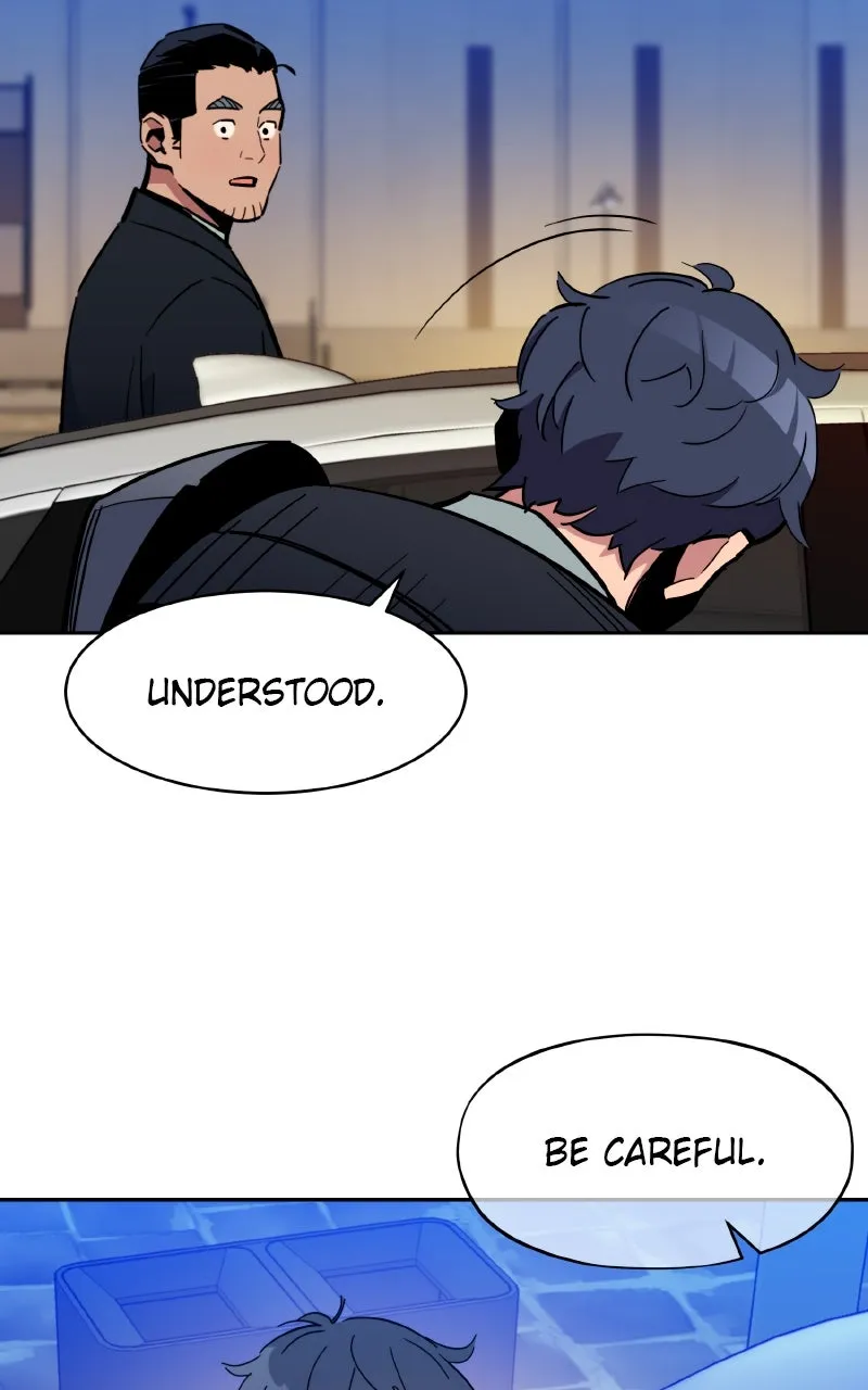 Auto Hunting With My Clones Chapter 17 page 79 - 