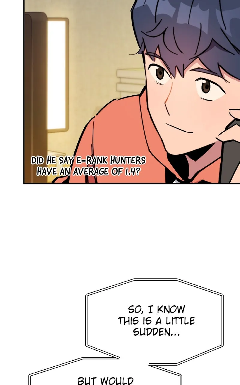 Auto Hunting With My Clones Chapter 17 page 9 - 