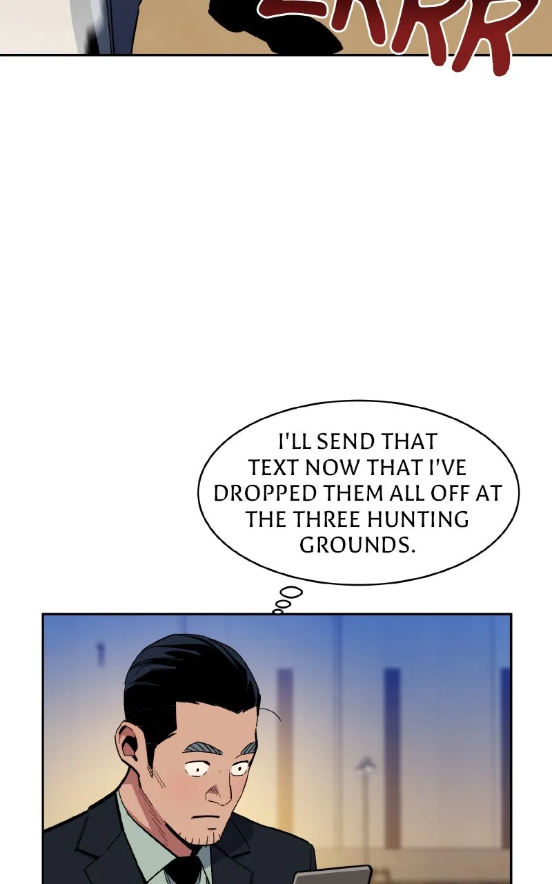 Auto Hunting With My Clones Chapter 17 page 81 - 