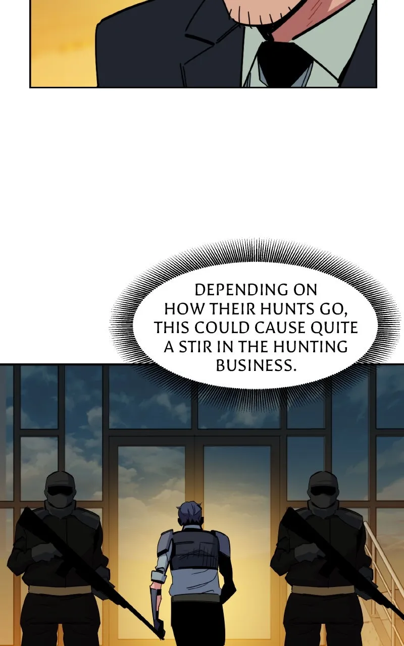 Auto Hunting With My Clones Chapter 17 page 83 - 