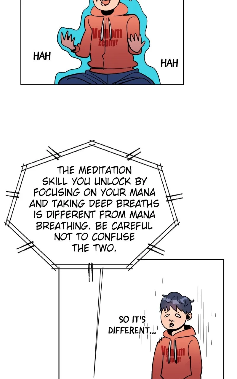 Auto Hunting With My Clones Chapter 17 page 85 - 