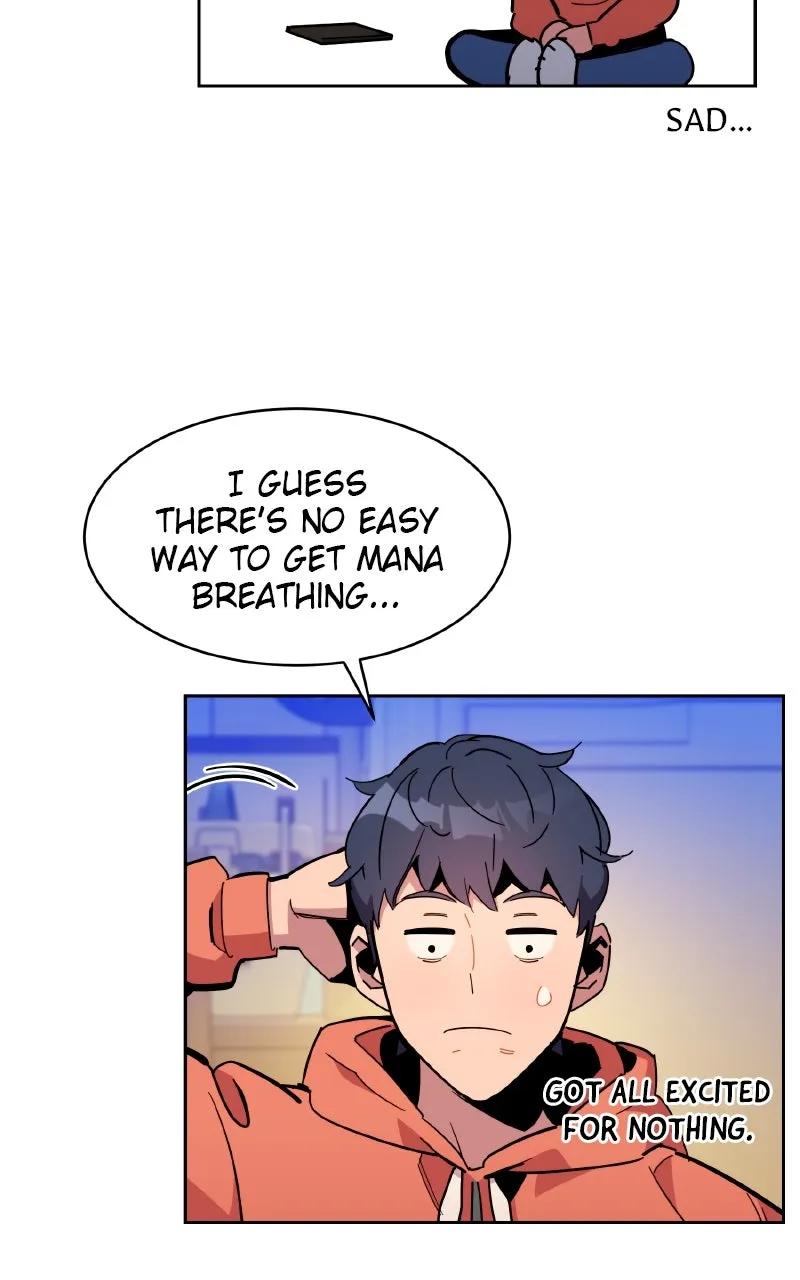 Auto Hunting With My Clones Chapter 17 page 86 - 