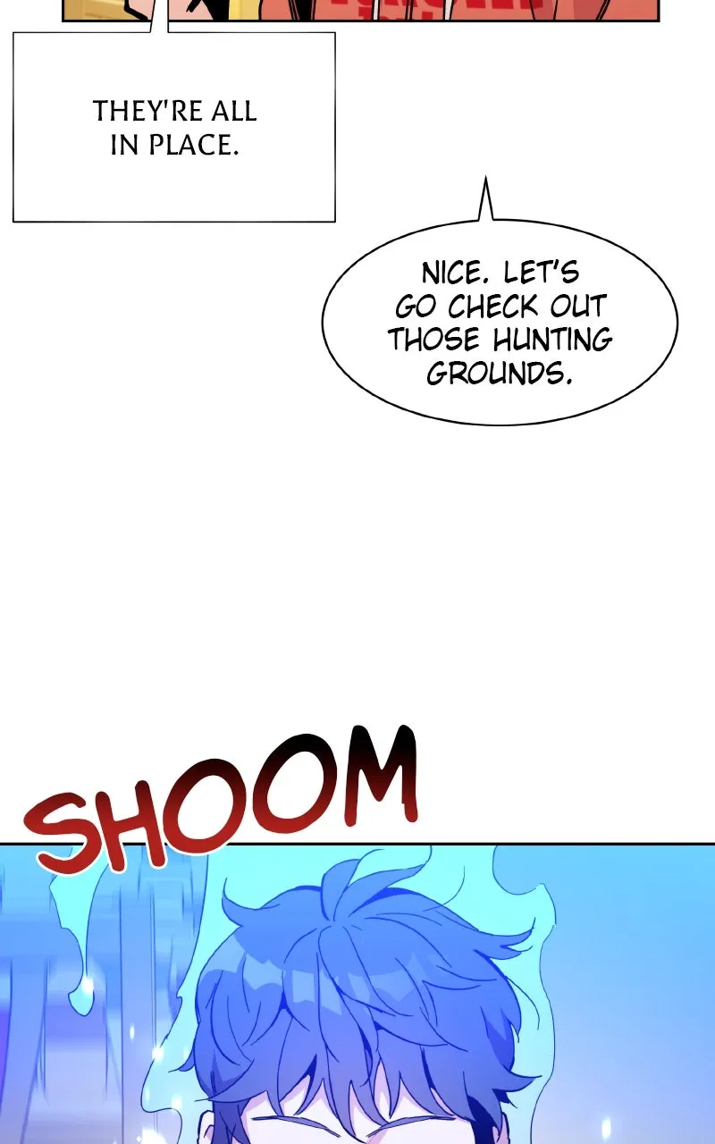 Auto Hunting With My Clones Chapter 17 page 88 - 