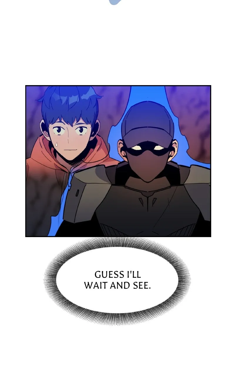 Auto Hunting With My Clones Chapter 17 page 99 - 