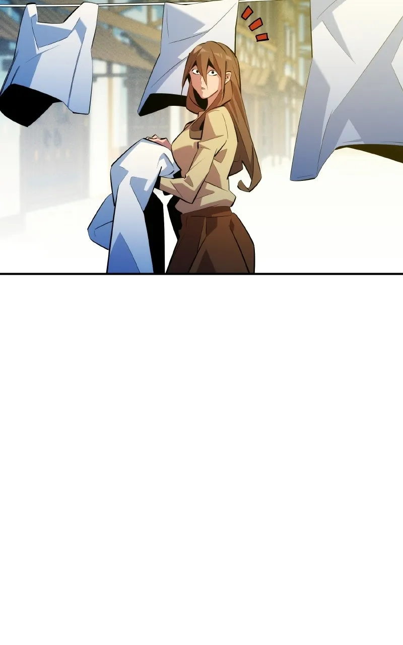 Auto Hunting With My Clones Chapter 170 page 11 - 