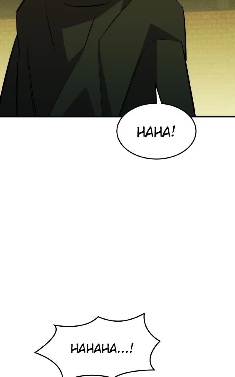 Auto Hunting With My Clones Chapter 170 page 102 - 