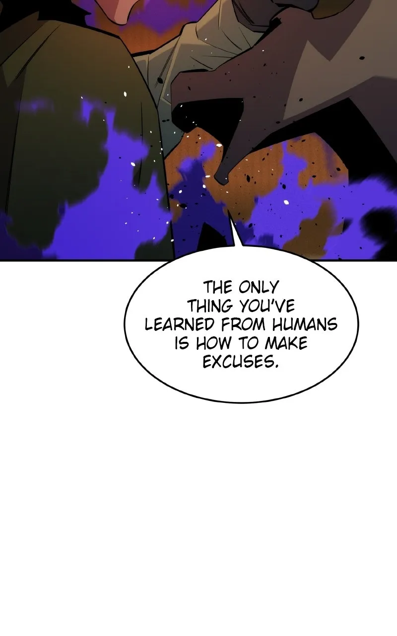 Auto Hunting With My Clones Chapter 170 page 108 - 
