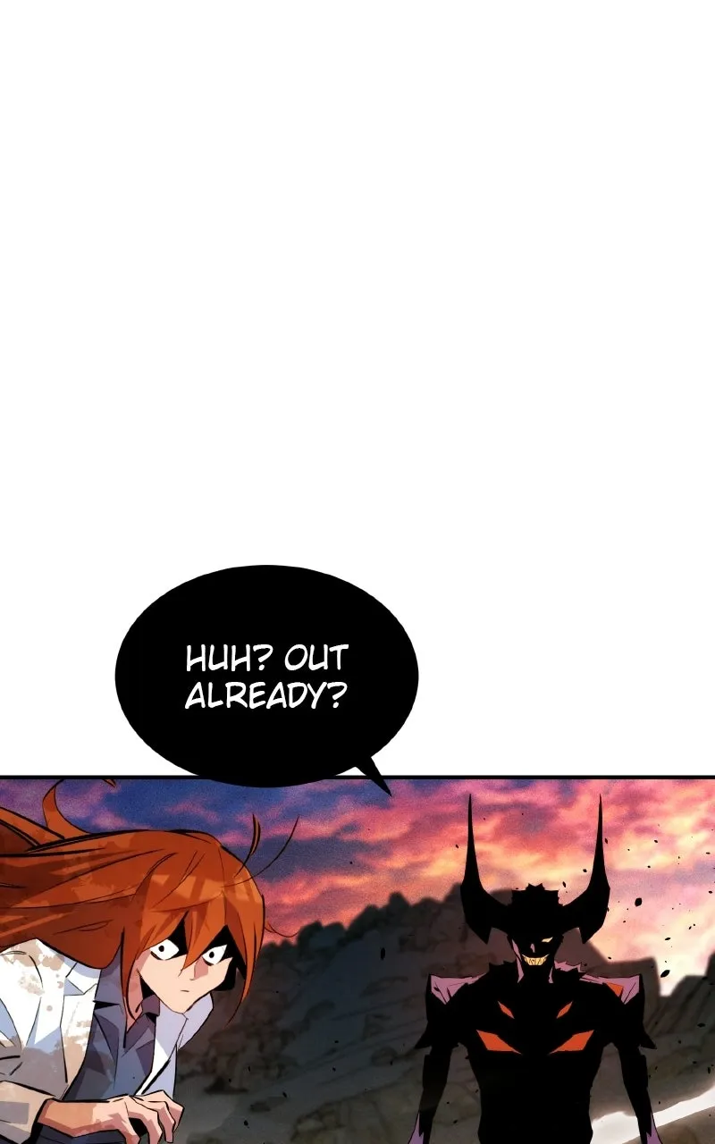 Auto Hunting With My Clones Chapter 170 page 113 - 