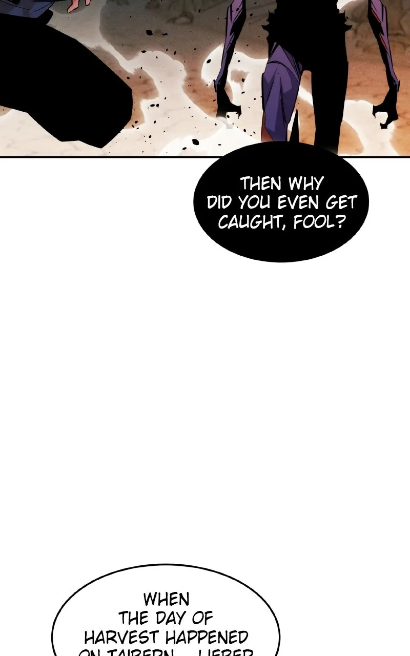 Auto Hunting With My Clones Chapter 170 page 114 - 