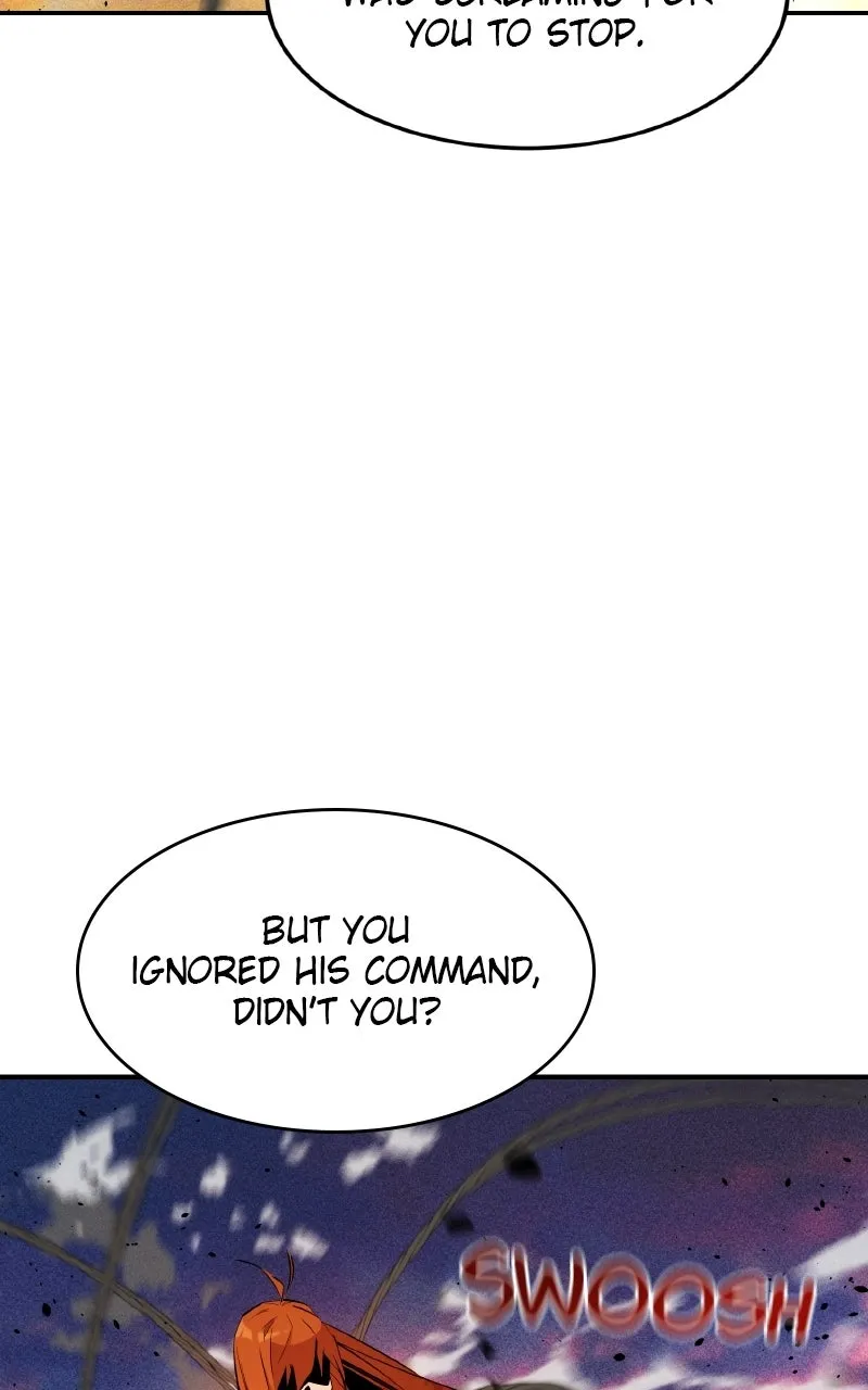 Auto Hunting With My Clones Chapter 170 page 116 - 