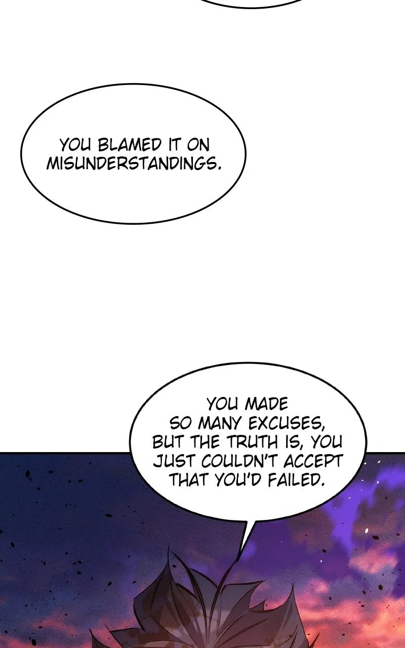 Auto Hunting With My Clones Chapter 170 page 118 - 