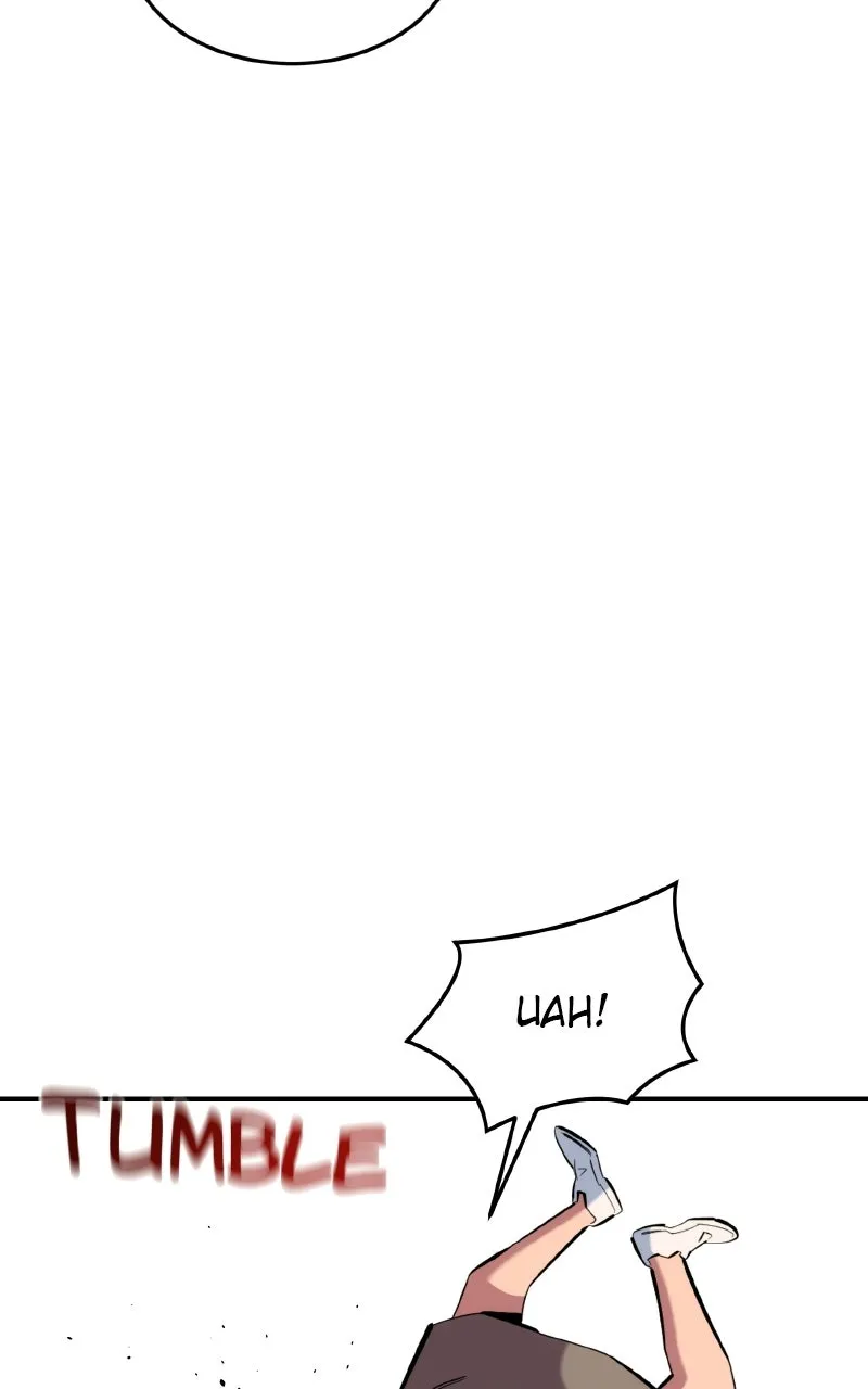Auto Hunting With My Clones Chapter 170 page 13 - 