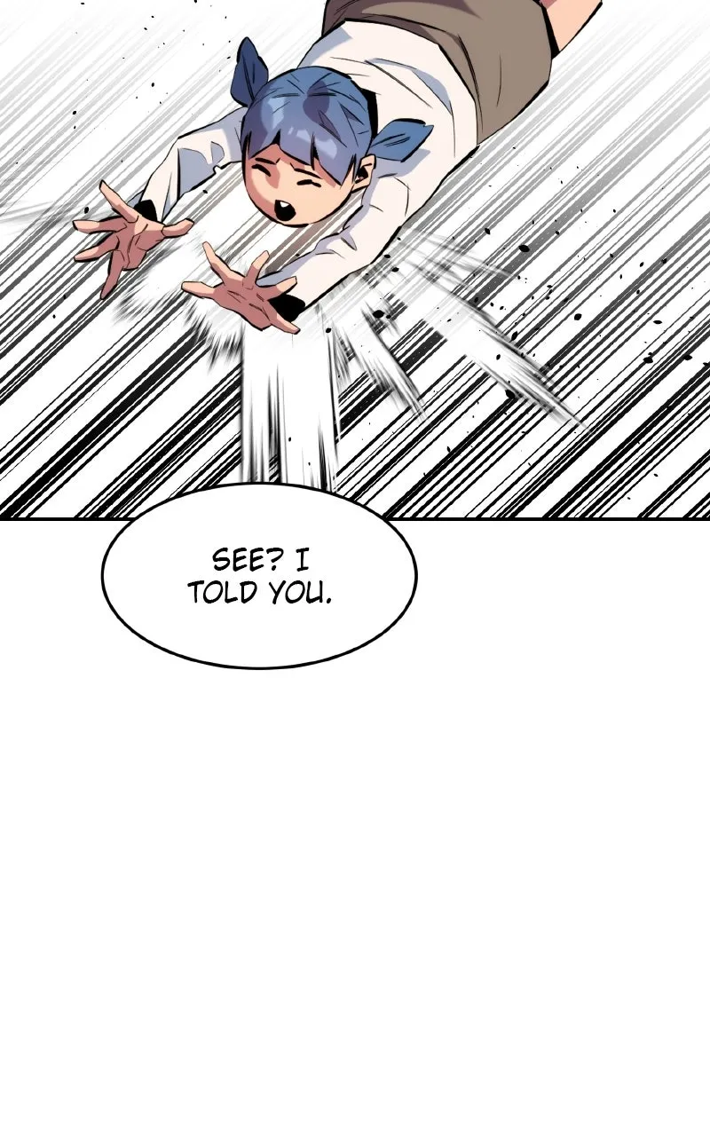 Auto Hunting With My Clones Chapter 170 page 14 - 